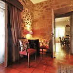 Casa De Pedra, Um Refugio Conhecer O Minho! *