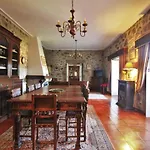 Casa De Pedra, Um Refugio Conhecer O Minho! Ferienhaus Ponte de Lima