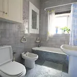 Casa De Pedra, Um Refugio Conhecer O Minho! 蓬德利马