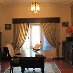 Casa De Pedra, Um Refugio Conhecer O Minho! Ponte de Lima