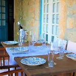 Casa De Pedra, Um Refugio Conhecer O Minho! Ferienhaus