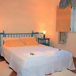 度假居 Casa De Pedra, Um Refugio Conhecer O Minho!