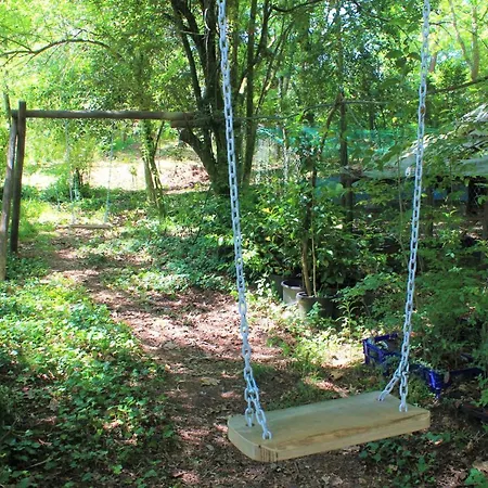 別荘 Casa De Pedra, Um Refugio Conhecer O Minho!