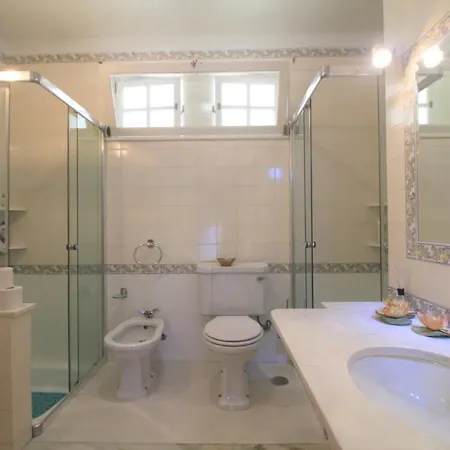 Casa De Pedra, Um Refugio Conhecer O Minho! Ponte de Lima