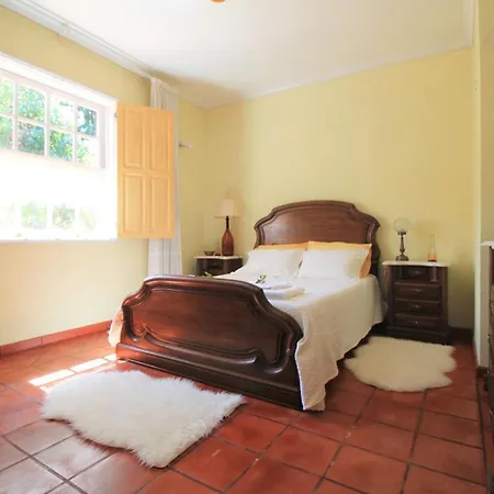 Casa De Pedra, Um Refugio Conhecer O Minho! ポンテ・デ・リマ