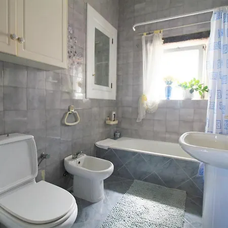 Casa De Pedra, Um Refugio Conhecer O Minho! Ponte de Lima