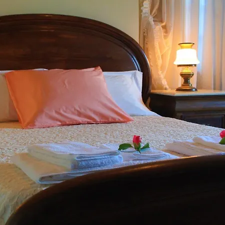 Tatil Evi Casa De Pedra, Um Refugio Conhecer O Minho! Ponte de Lima