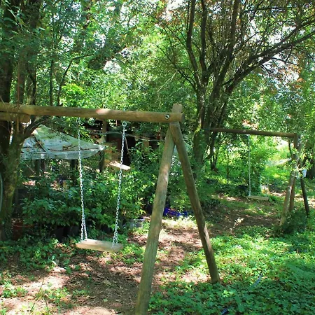 Casa De Pedra, Um Refugio Conhecer O Minho! *