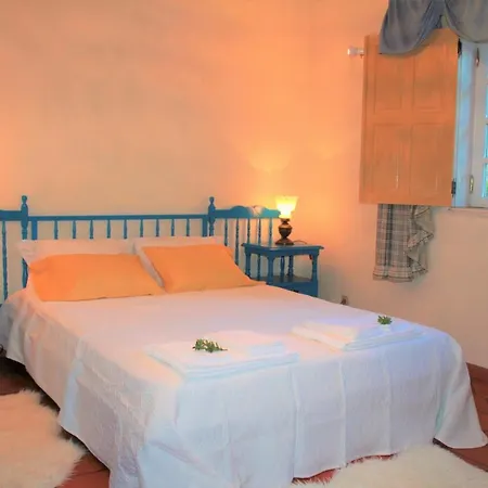 Feriehus Casa De Pedra, Um Refugio Conhecer O Minho!