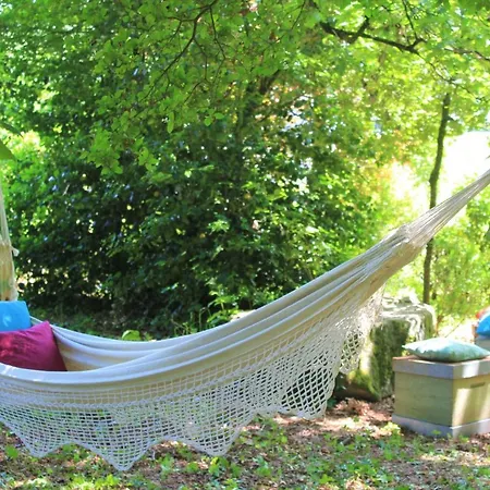 Vakantiehuis Casa De Pedra, Um Refugio Conhecer O Minho! Ponte de Lima