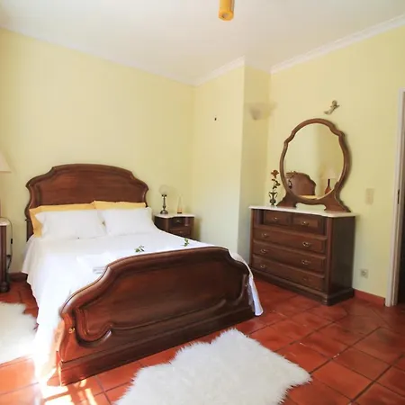 Casa De Pedra, Um Refugio Conhecer O Minho! Vakantiehuis *