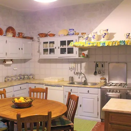 Vakantiehuis Casa De Pedra, Um Refugio Conhecer O Minho!