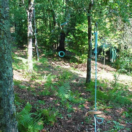 Casa De Pedra, Um Refugio Conhecer O Minho! Ponte de Lima