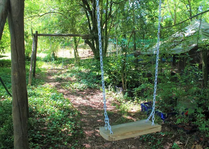 別荘 Casa De Pedra, Um Refugio Conhecer O Minho!