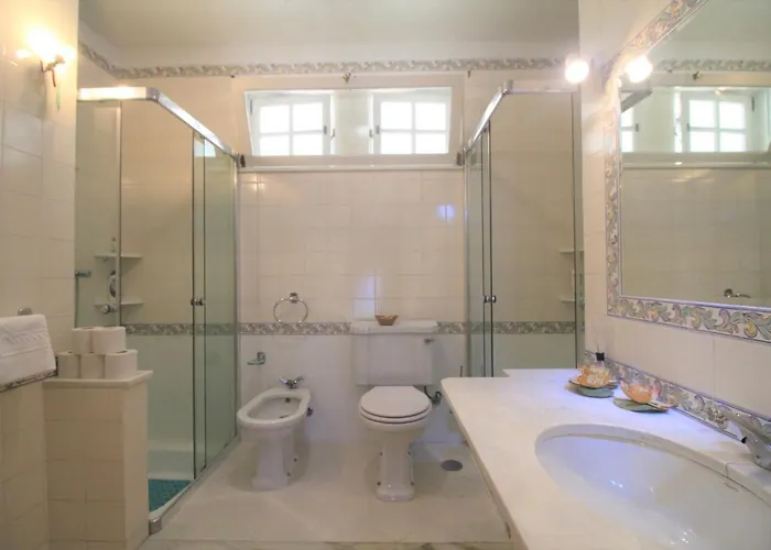 Casa De Pedra, Um Refugio Conhecer O Minho! Ponte de Lima