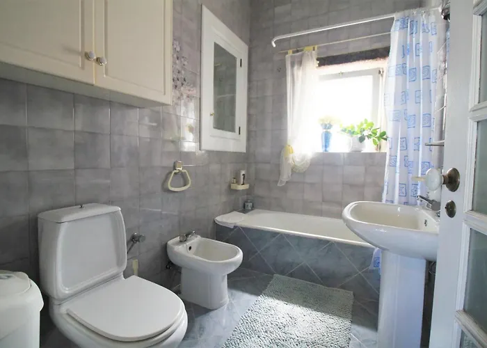 Casa De Pedra, Um Refugio Conhecer O Minho! Ponte de Lima