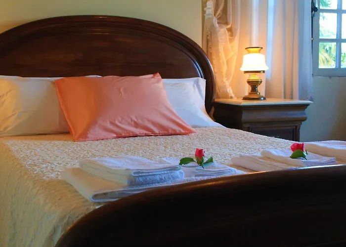 別荘 Casa De Pedra, Um Refugio Conhecer O Minho! ポンテ・デ・リマ