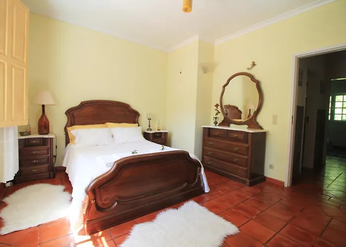 Casa De Pedra, Um Refugio Conhecer O Minho! 別荘 *