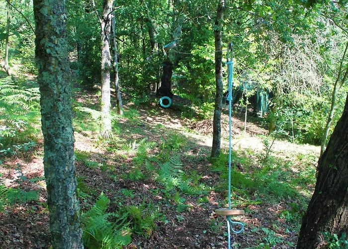 Casa De Pedra, Um Refugio Conhecer O Minho! Ponte de Lima
